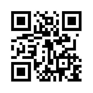 Miaozhu938.com QR code