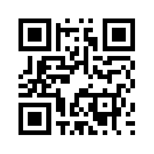 Miapic.com QR code