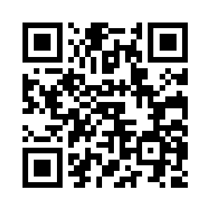 Miapizzeria.com QR code