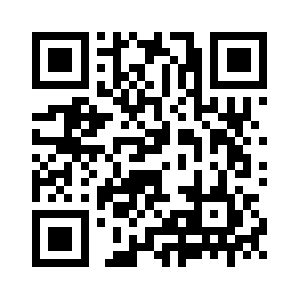 Miappenlaweb.com QR code