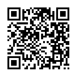 Miappraisalconnection.info QR code