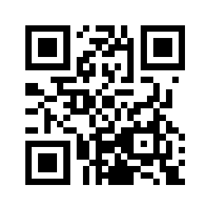 Miarete.net QR code