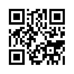 Miarockt.de QR code