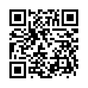 Miartfashion.com QR code