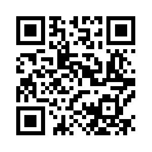 Miartfoundation.com QR code