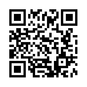 Miasanglobal.com QR code