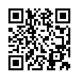 Miasenglishclassroom.com QR code