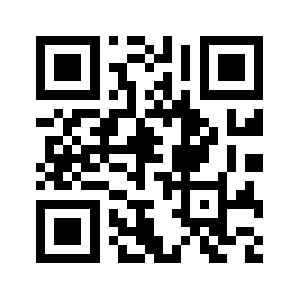 Miasmod.com QR code