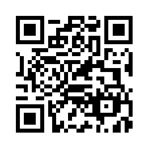 Miasofvalleystream.net QR code