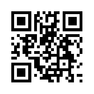 Miasorella.ca QR code