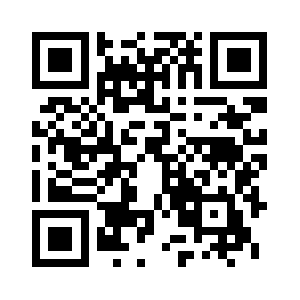 Miasugarcane.com QR code