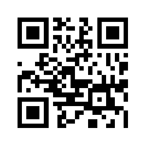 Miatrader.info QR code