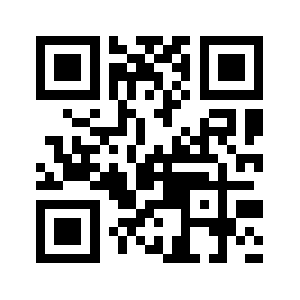 Miattrends.com QR code