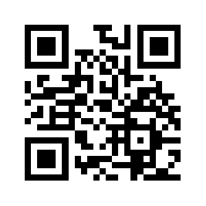 Miaundmia.com QR code