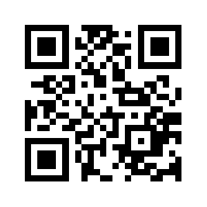 Miautienda.com QR code