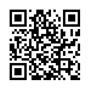 Miay-t1be2014.info QR code