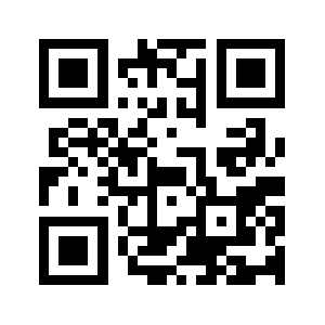 Mibamiba.mobi QR code