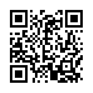 Mibanderasinpin.com QR code