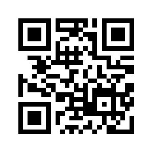 Mibaolo.com QR code