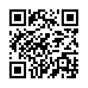 Mibaomaomao.com QR code