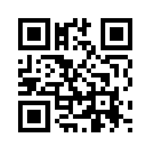 Mibcentral.net QR code