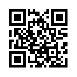 Mibets.net QR code