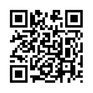 Mibienestarprimero.com QR code