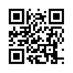 Mibigday.org QR code