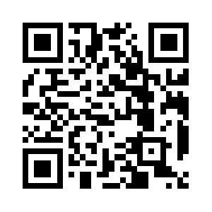 Mibilletemaxbarato.com QR code