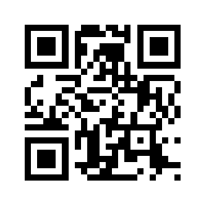 Mibmalta.biz QR code