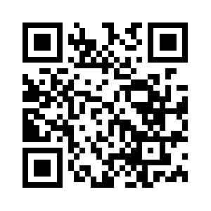 Mibodaenavila.com QR code