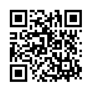 Mibotanicals.com QR code