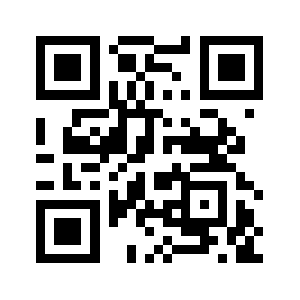 Mibrands.biz QR code