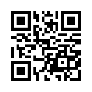 Mibridges.gov QR code