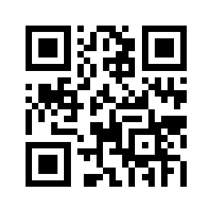 Mibruniera.com QR code