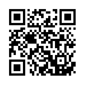 Miburbujarosa.com QR code