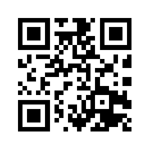 Mibwyi.biz QR code