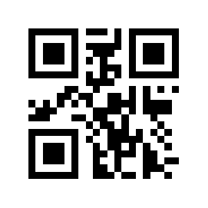 Mic.no QR code