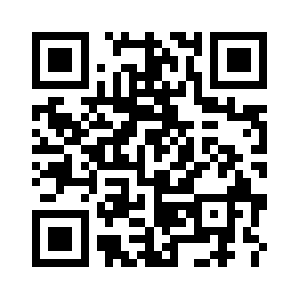 Micacateringmica.com QR code