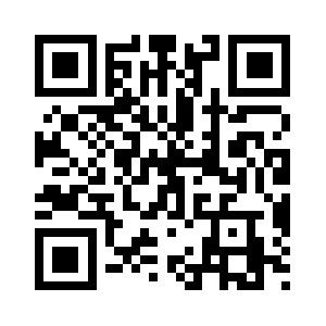 Micaelaandjesse.com QR code