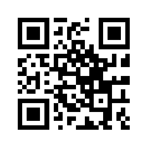 Micaeldia.com QR code