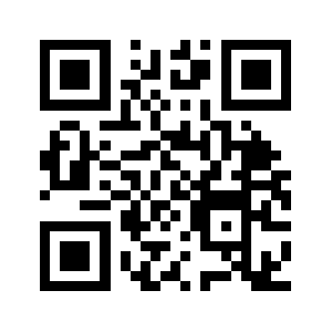 Micag.com QR code