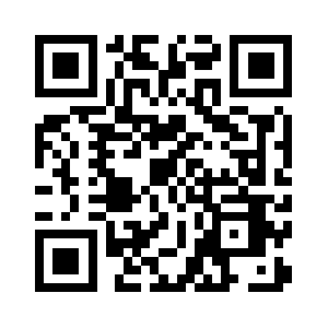 Micahacarter.com QR code