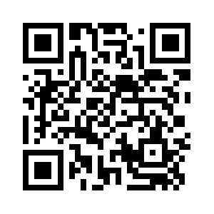 Micahcommentary.org QR code