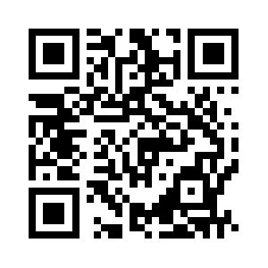 Micahcounselling.ca QR code