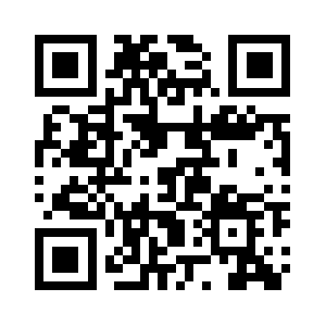 Micahmcgill.com QR code