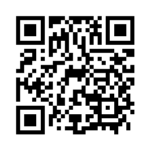 Micahtanning.com QR code