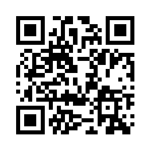 Micahwilley.com QR code