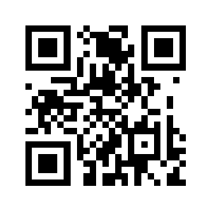 Micaige813.com QR code