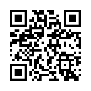 Micajahteah.com QR code